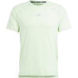 adidas - Jersey - Trainingsshirt