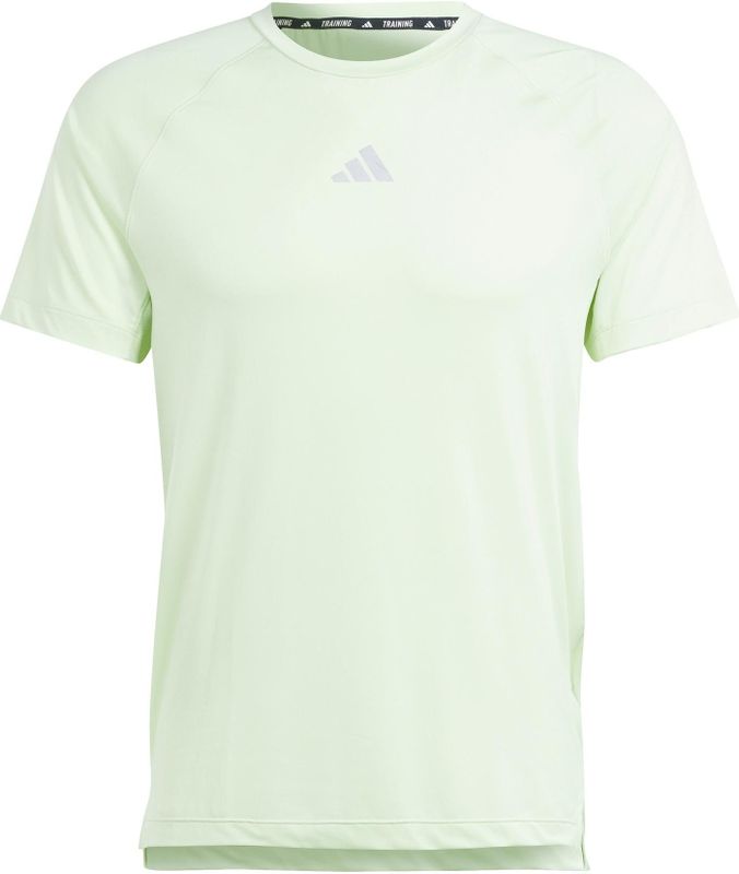 adidas - Jersey - Trainingsshirt