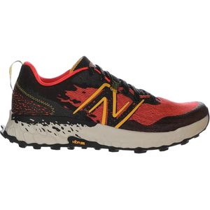 Hardloopschoenen new balance fresh foam x hierro v7
