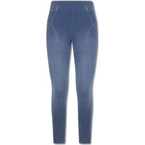 Skinny jegging voor dames Freddy Evolution Now