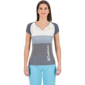 Damestrui Karpos Moved Evo