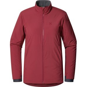 Waterdicht damesjack Haglöfs Mimic Alert