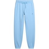 Napapijri - Nina - Trainingsbroek - Zwart - 100% Katoen