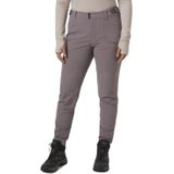 Helly Hansen - Hovda Tur - Wandelbroek - Multifunctioneel - Dames