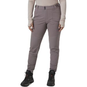 Helly Hansen - Hovda Tur - Wandelbroek - Multifunctioneel - Dames