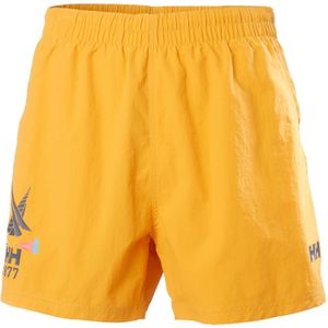 Zwemshort Helly Hansen Cascais