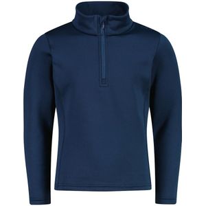 Meisjes Sweatshirt CMP