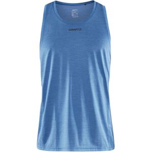 Craft Outdoor - ADV Essence Melange - Singlet