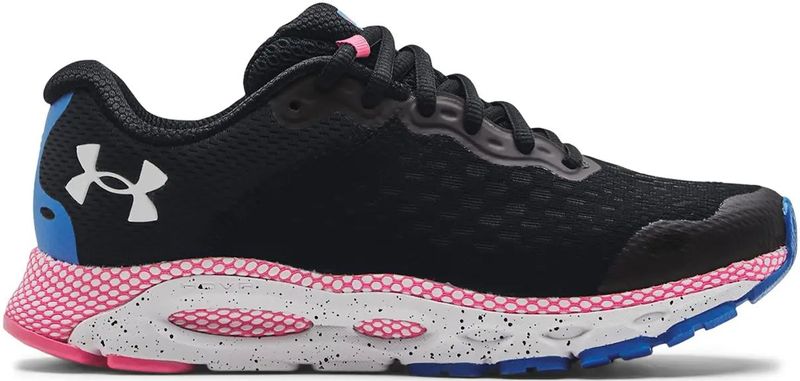 Under Armour - Loopschoenen - Neutraal - HOVR™ Technologie - Ultralicht