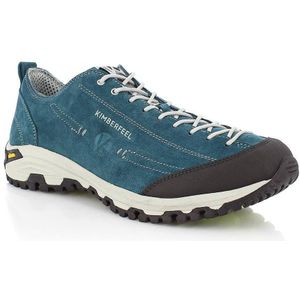 Wandelschoenen Kimberfeel Chogori