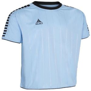 Select - Argentina - Voetbalshirt - Kind