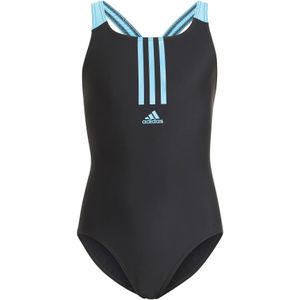 Badpak voor meisjes adidas