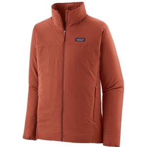 Wandeljas Patagonia Nano-Air Light Hybrid