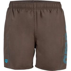 Zwemshort Arena Fundamentals Logo R