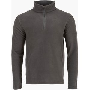 Fleece Highlander Ember