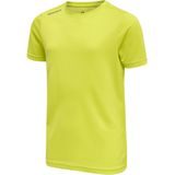 Newline - Core Functional - Kindertrui - 100% Polyester - Ademend
