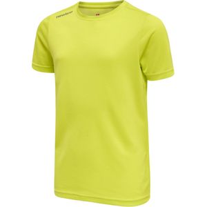 Newline - Core Functional - Kindertrui - 100% Polyester - Ademend