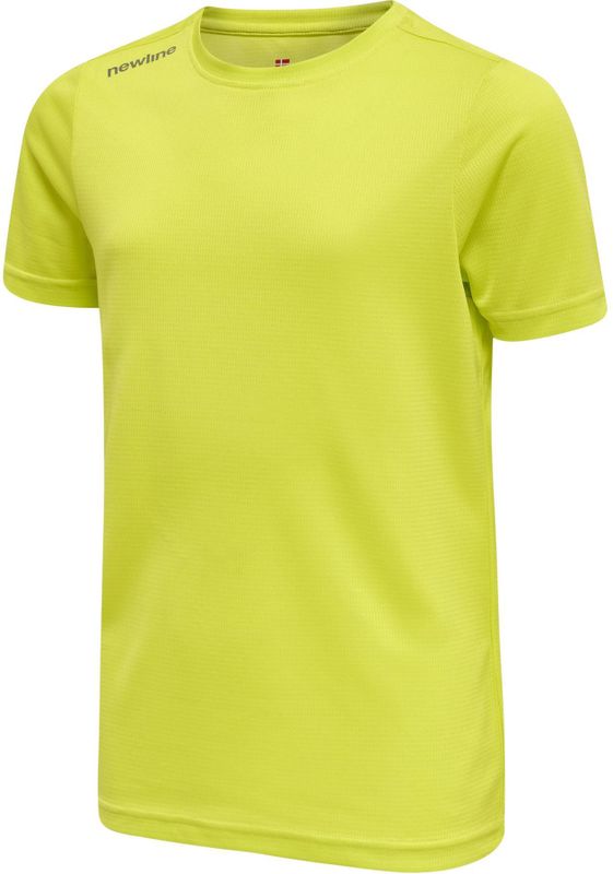 Newline - Core Functional - Kindertrui - 100% Polyester - Ademend