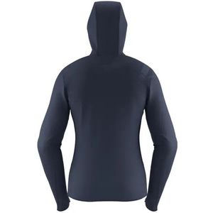 Hoodie La Sportiva Big Wall