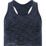 Vrouwenbeha Endurance Crina