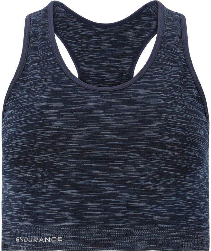 Vrouwenbeha Endurance Crina