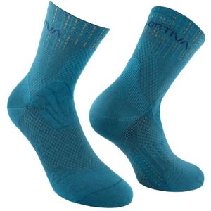 Sokken La Sportiva Swift