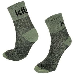 Sokken Kilpi Speed-U