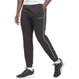 Reebok - Training Essentials Piping - Joggingpak
