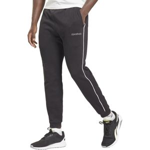 Reebok - Training Essentials Piping - Joggingpak