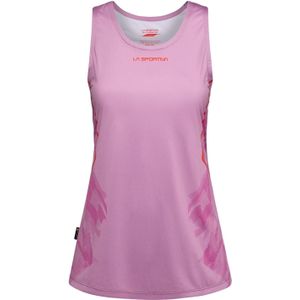 Damestanktop La Sportiva Pacer