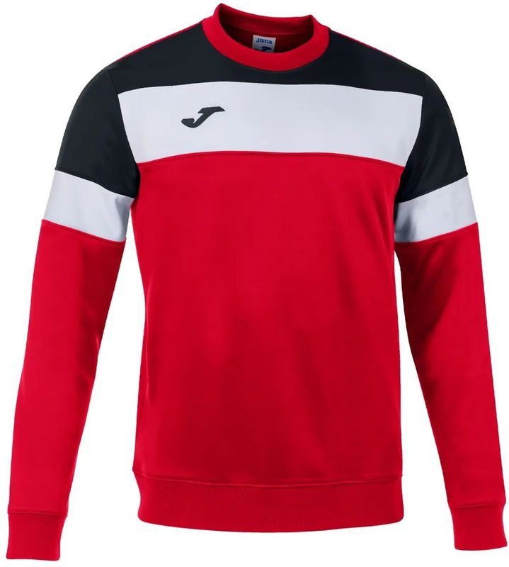 Joma - Crew IV - Zweettrui - Polyester Fleece