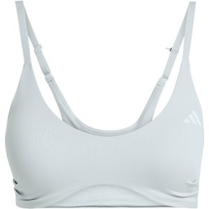 Vrouwenbeha adidas Essentials Workout