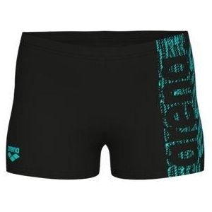 Kinderzwemshort Arena Shaking