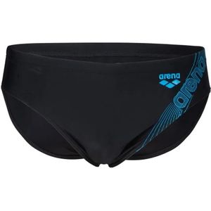 Arena - Dreamy - Zwemslip