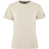 Craft - Community 2.0 - T-shirt - Voor Kinderen