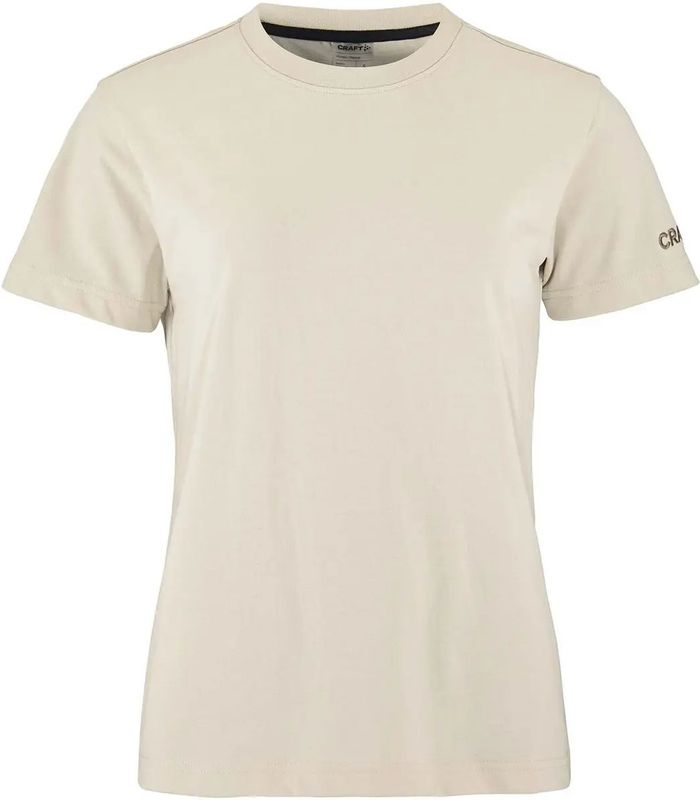 Craft - Community 2.0 - T-shirt - Voor Kinderen