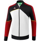 Erima - Premium One 2.0 - Kinderjas - Polyester