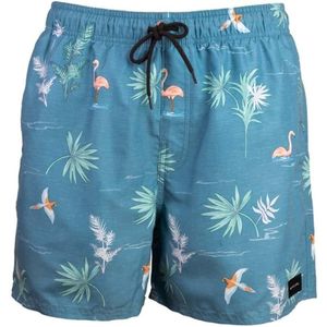Kinderzwemshort Rip Curl Pajarito Volley