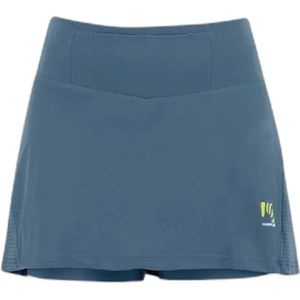 Dames skort Karpos Lavaredo