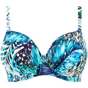 Dames - Kabini Oasis - Zwemkleding Top - Fantasie