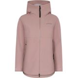 Waterdicht damesjack Didriksons Tove