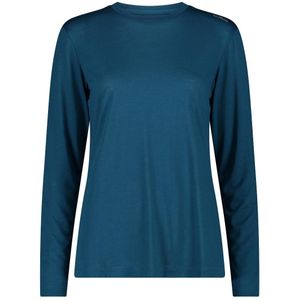 Damestrui CMP Kildar