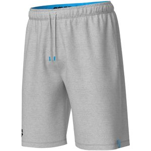 Korte Arena Team Solid