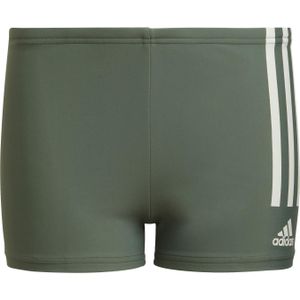 Zwembroekjes voor kinderen adidas