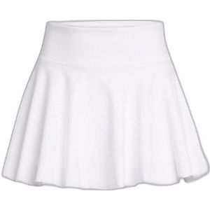 Dames skort Under Armour Motion