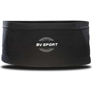 Lopende riem BV Sport lightbelt