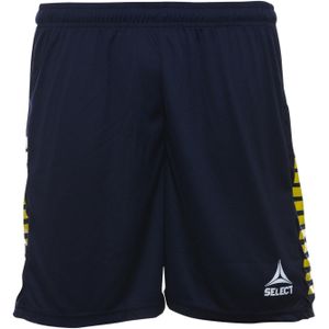 Select - Player Comet - Kinder Shorts - Sportbroek