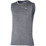 Mizuno - Impulse Core - Tanktop