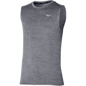 Mizuno - Impulse Core - Tanktop