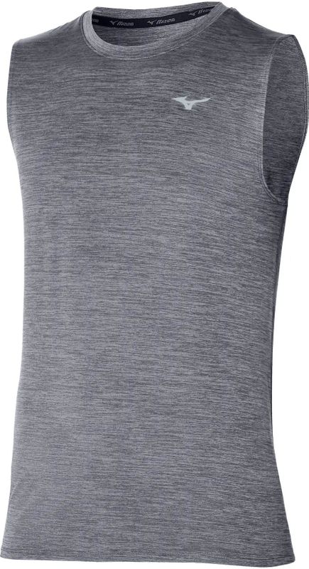 Mizuno - Impulse Core - Tanktop